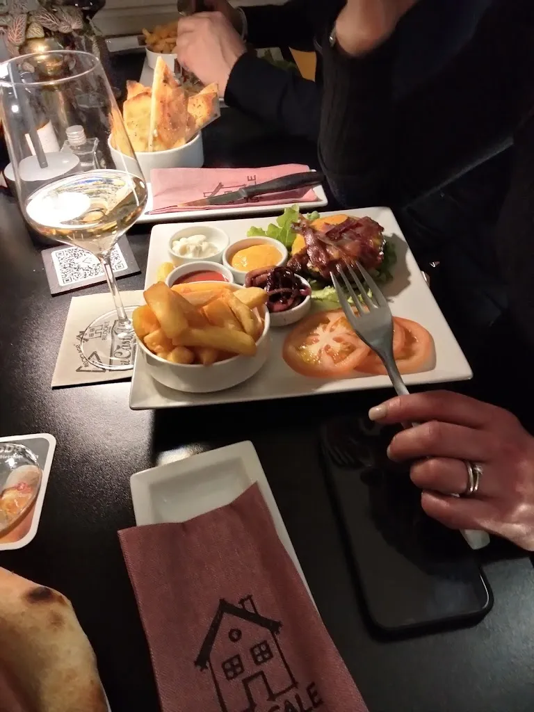 Menu_Bilocale_Montichiari_image_3