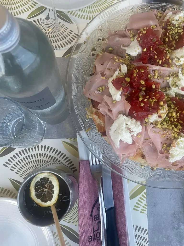 Menu_Bilocale_Montichiari_image_4