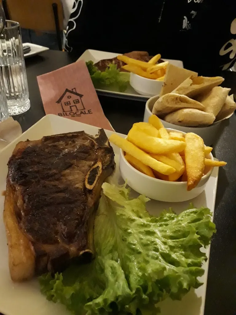 Menu_Bilocale_Montichiari_image_5