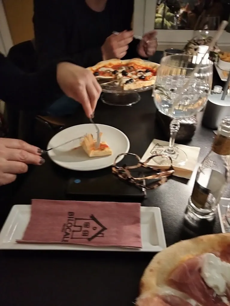 Menu_Bilocale_Montichiari_image_6