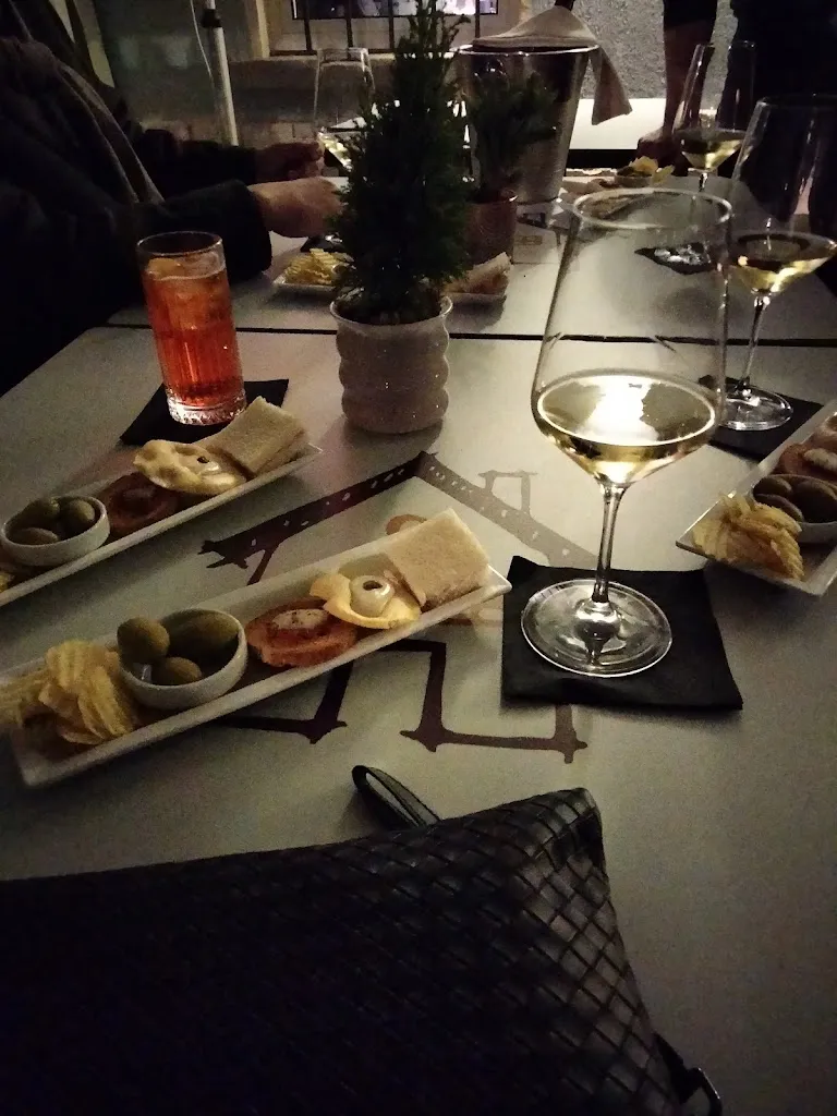 Menu_Bilocale_Montichiari_image_7