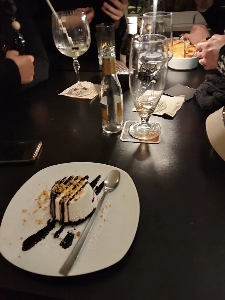 Menu_Bilocale_Montichiari_image_8