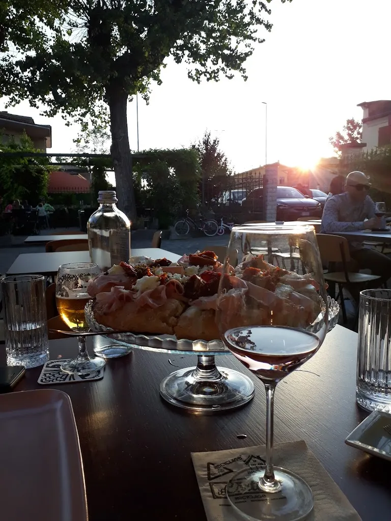 Menu_Bilocale_Montichiari_image_9