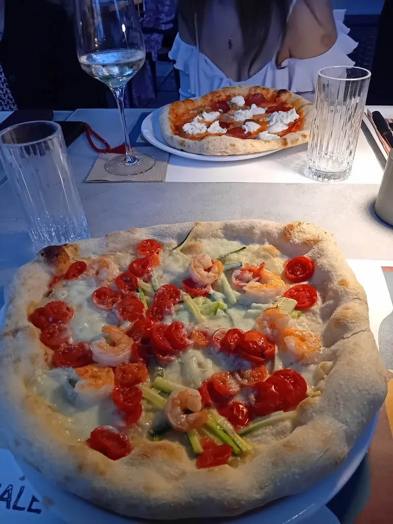 Nadia_Bilocale_Montichiari_review