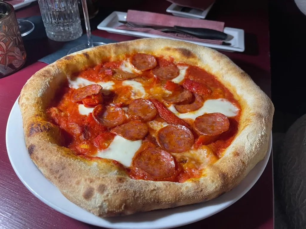 salvatore senatore_Bilocale_Montichiari_review