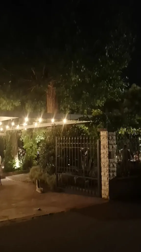 Vito & Roby_Bilocale_Montichiari_review