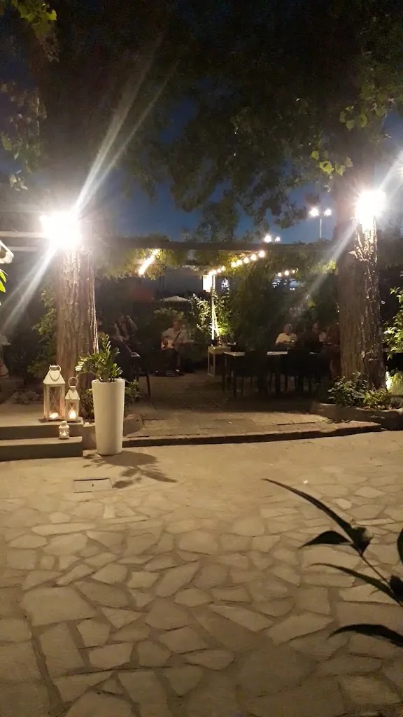 Bilocale_Montichiari_slider_image_2