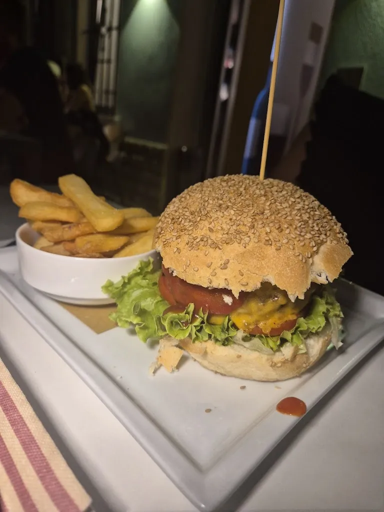 Bilocale_Montichiari_slider_image_3