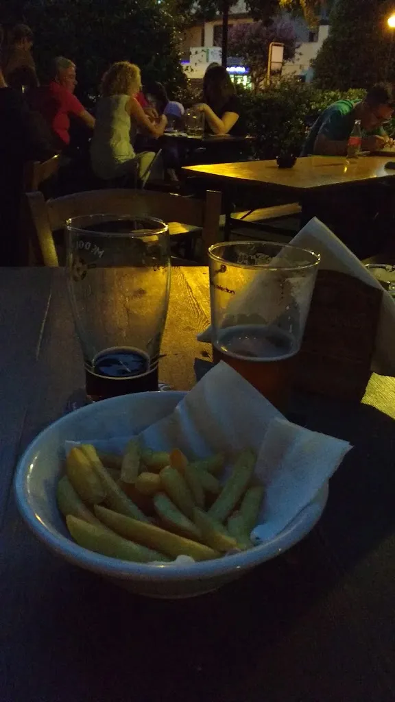 Menu_Rhum e Pera_Montichiari_image_1