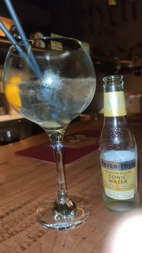 Menu_Rhum e Pera_Montichiari_image_2