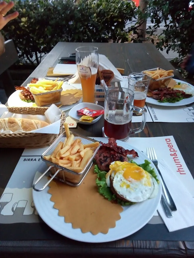 Menu_Rhum e Pera_Montichiari_image_3