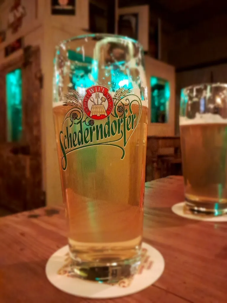 Menu_Rhum e Pera_Montichiari_image_4