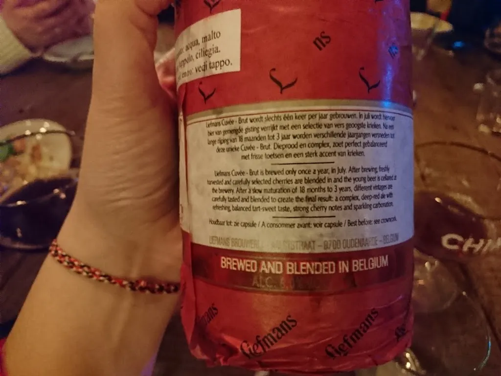 Menu_Rhum e Pera_Montichiari_image_5