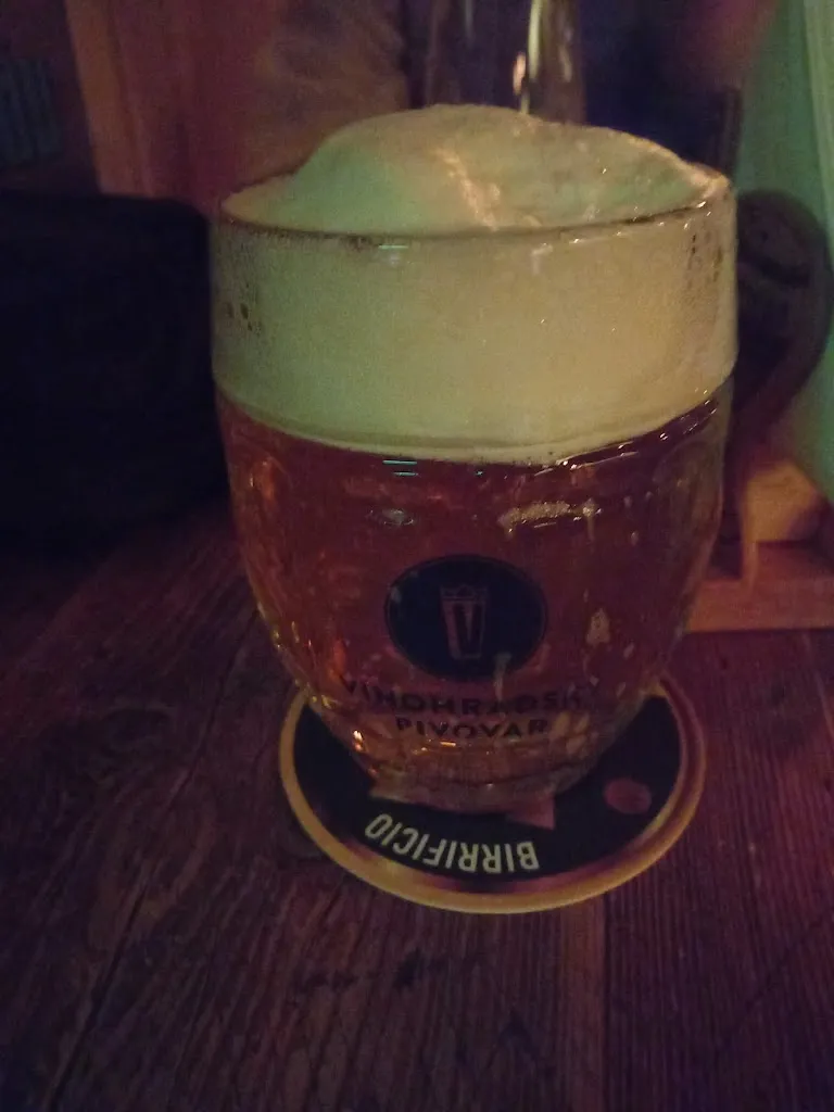 Menu_Rhum e Pera_Montichiari_image_6