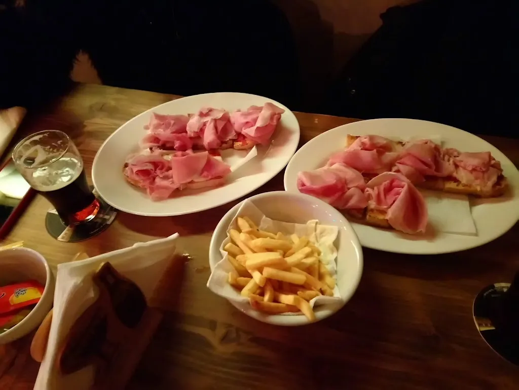 Menu_Rhum e Pera_Montichiari_image_7