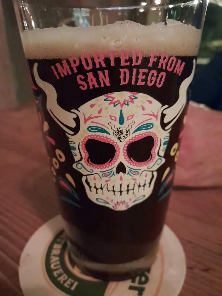 Menu_Rhum e Pera_Montichiari_image_8