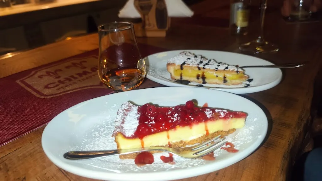 Menu_Rhum e Pera_Montichiari_image_9