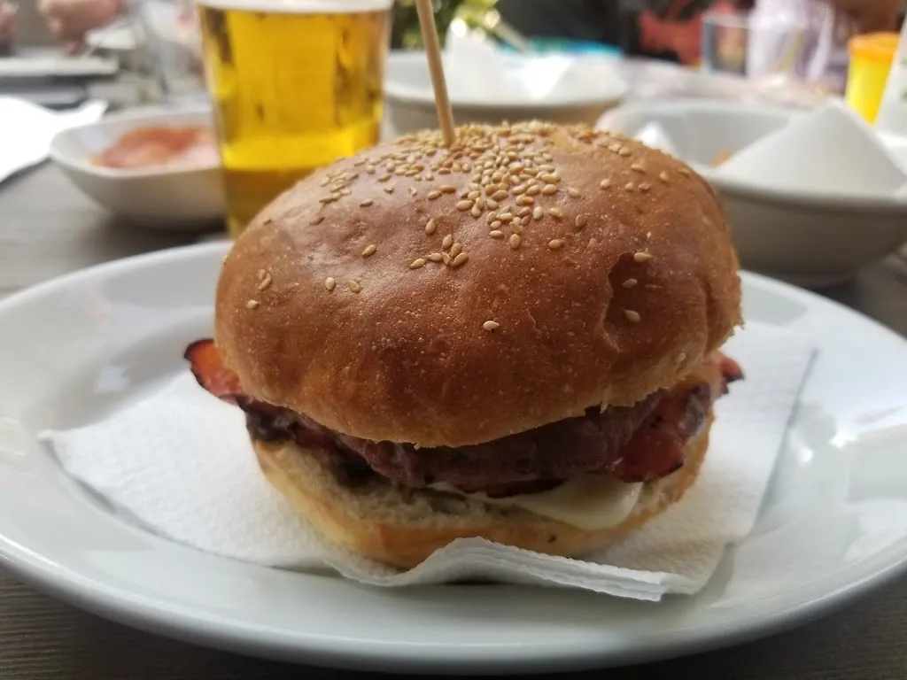 Shadow_Rhum e Pera_Montichiari_review