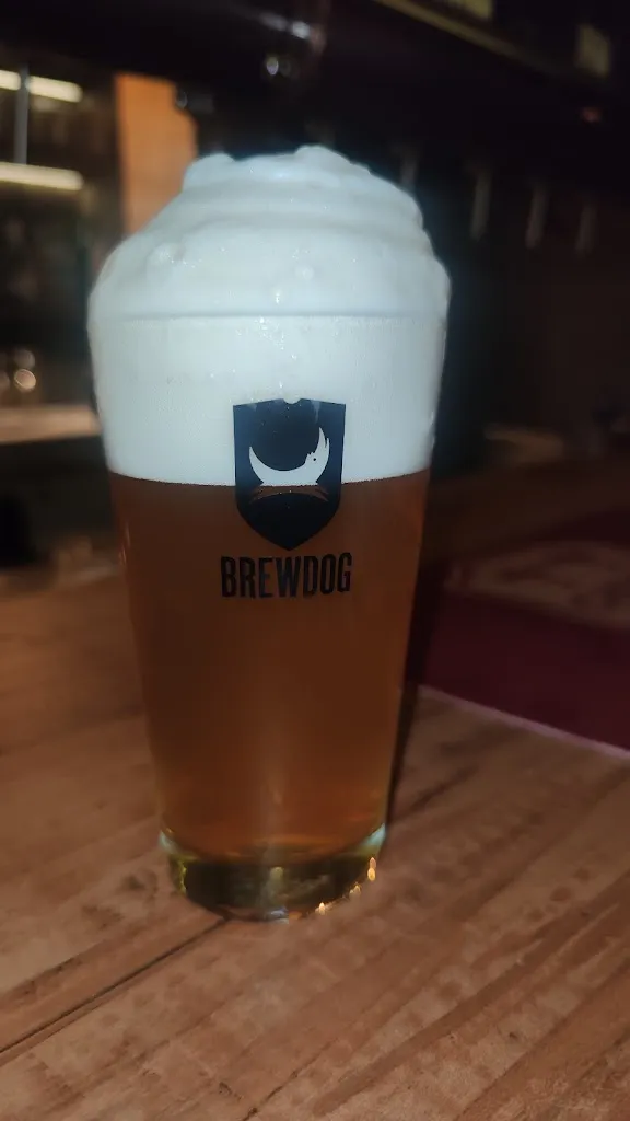 Diego Sandrelli_Rhum e Pera_Montichiari_review