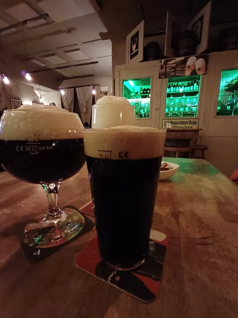 Rhum e Pera_Montichiari_slider_image_2