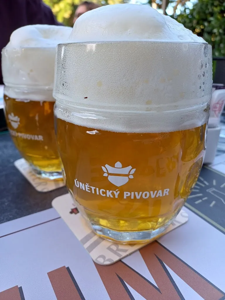 Rhum e Pera_Montichiari_slider_image_3