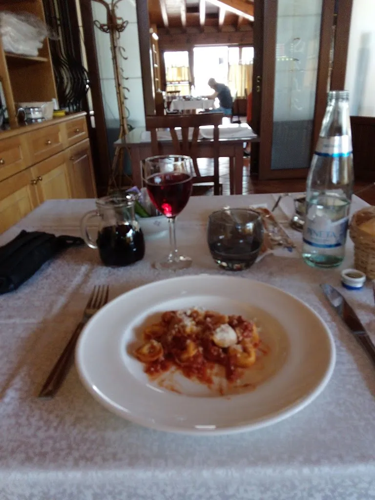 Menu_Trattoria Da Licio_Montichiari_image_1