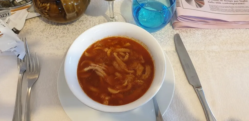 Menu_Trattoria Da Licio_Montichiari_image_2