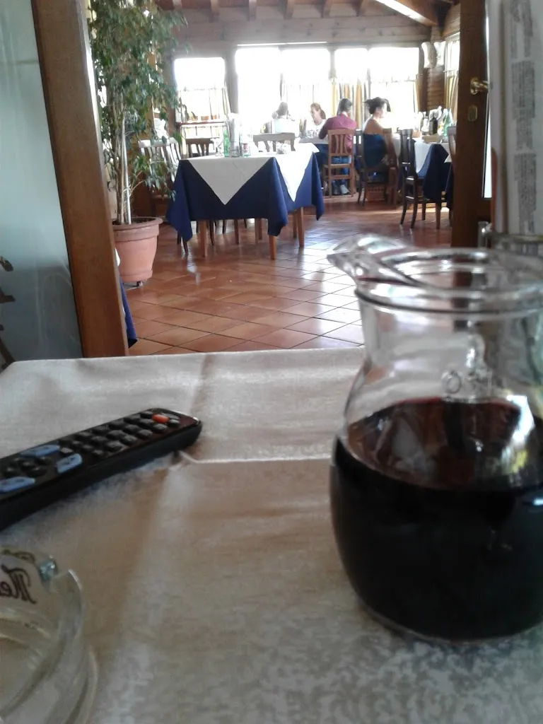 Menu_Trattoria Da Licio_Montichiari_image_4