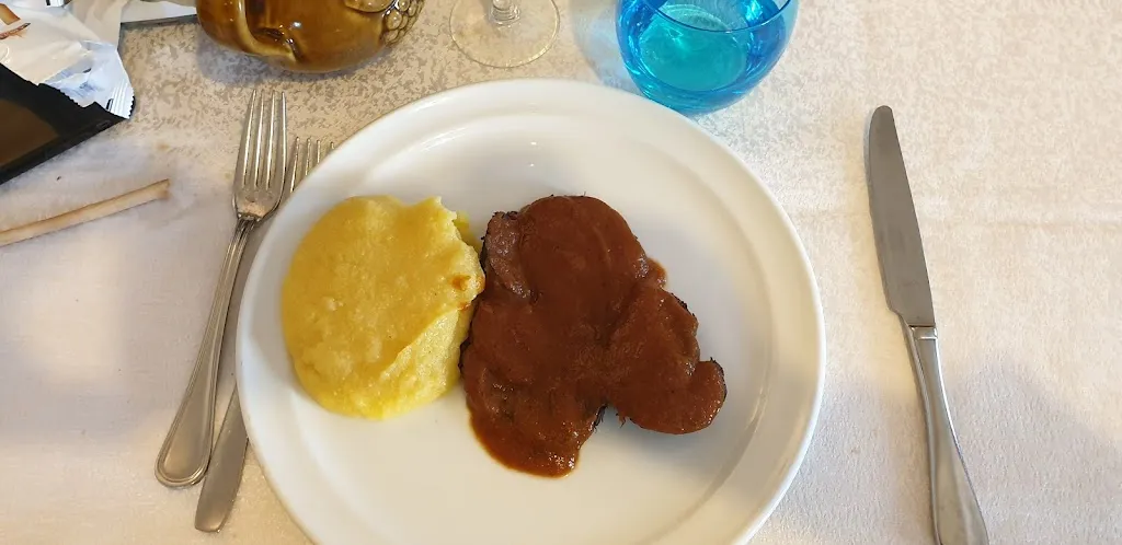 Menu_Trattoria Da Licio_Montichiari_image_5