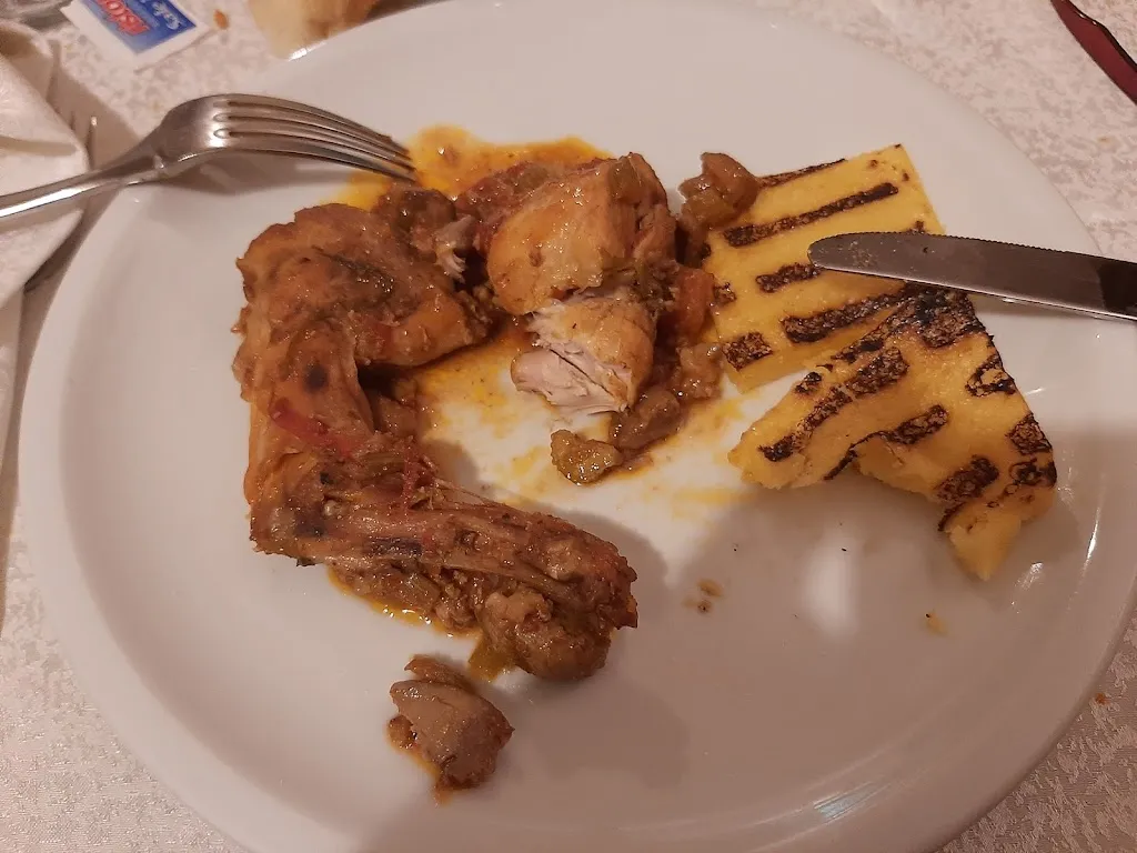 Menu_Trattoria Da Licio_Montichiari_image_6