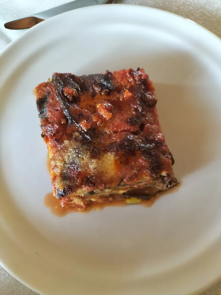 Menu_Trattoria Da Licio_Montichiari_image_7