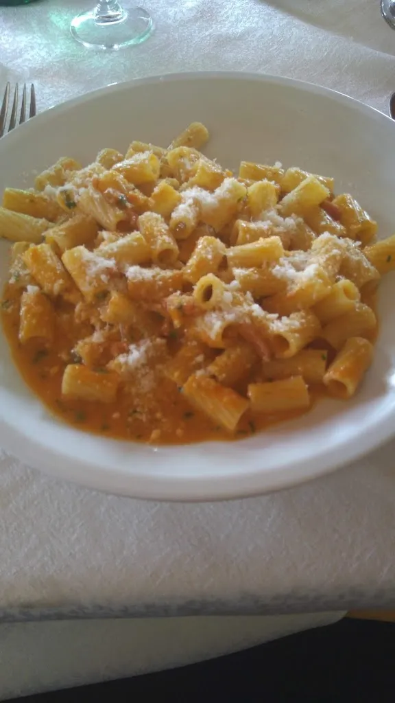 Menu_Trattoria Da Licio_Montichiari_image_8