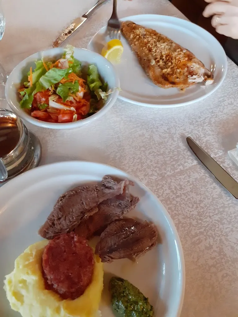 Menu_Trattoria Da Licio_Montichiari_image_9