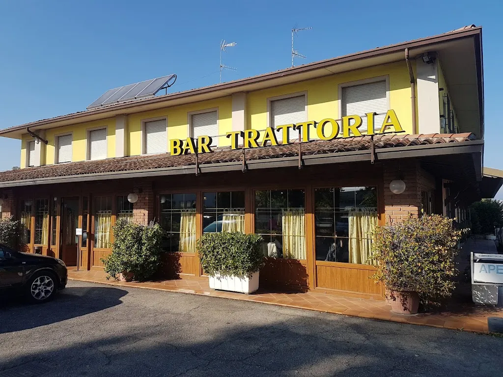 Trattoria Da Licio_Montichiari_slider_image_1
