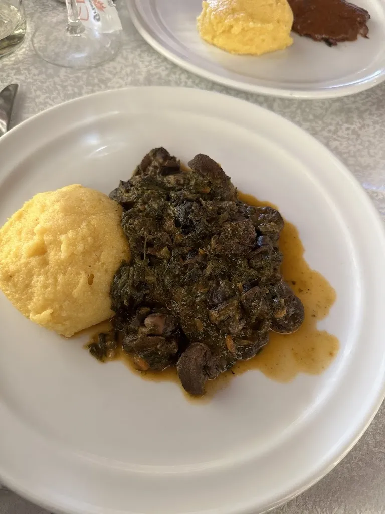 Trattoria Da Licio_Montichiari_slider_image_2