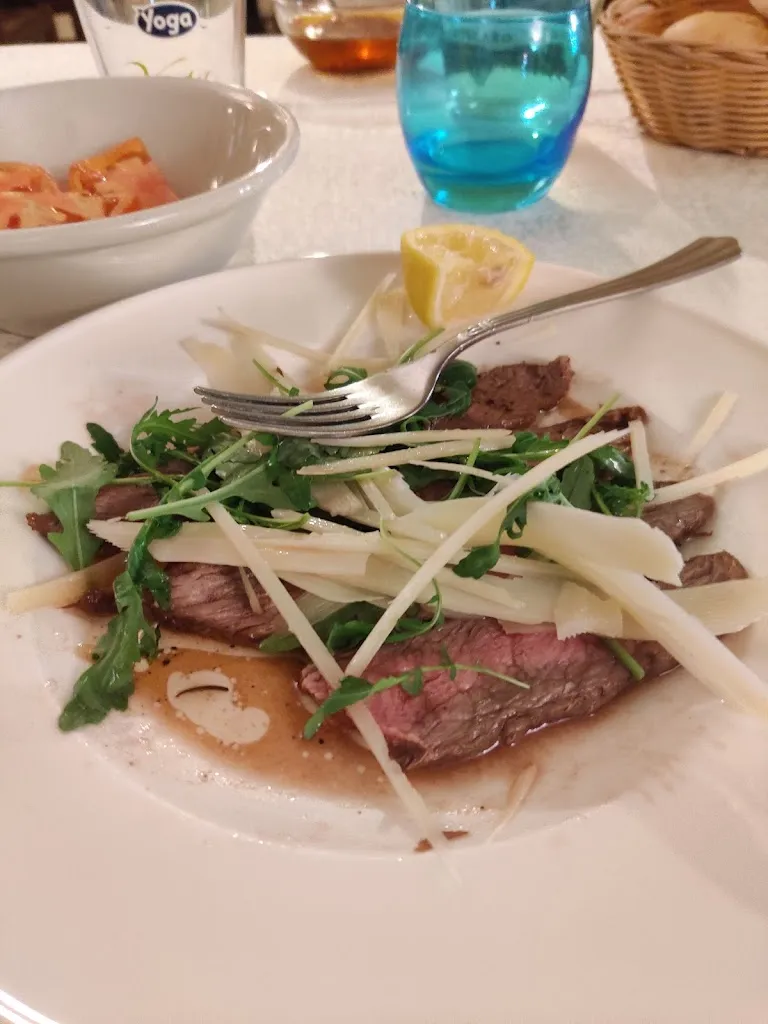 Trattoria Da Licio_Montichiari_slider_image_3