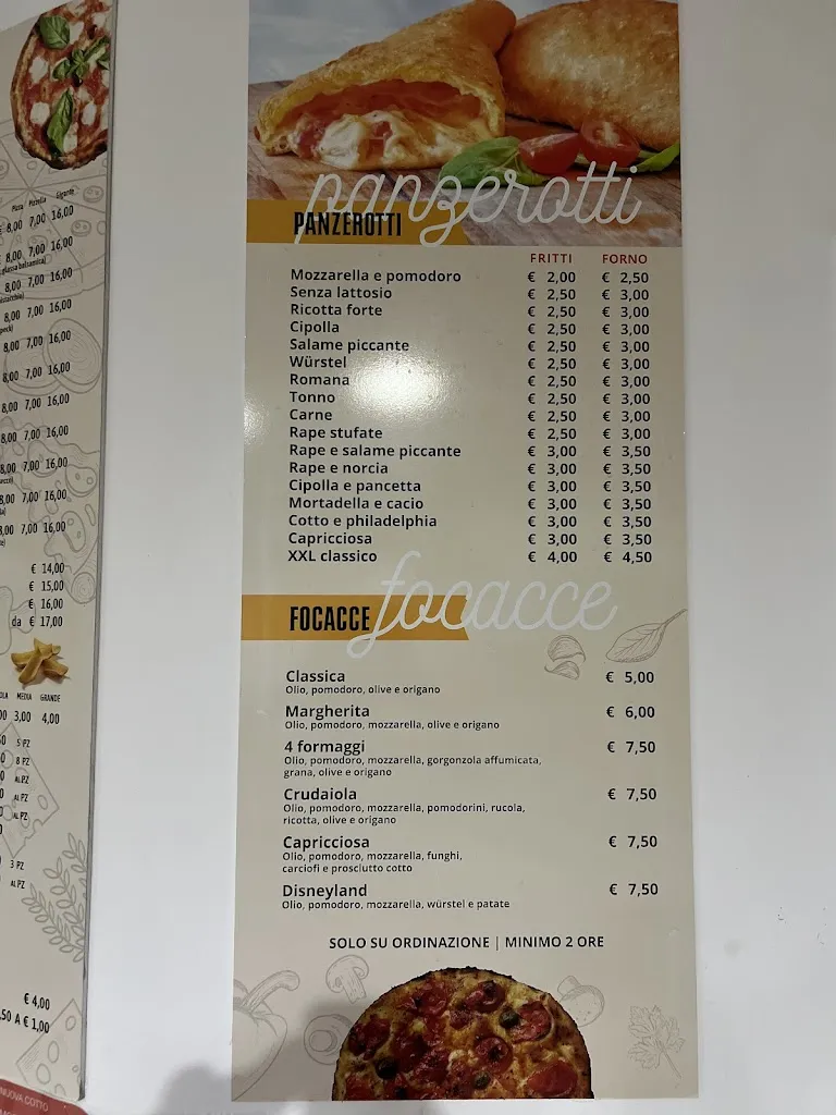 Menu_L'Angolo delle Bontà_Bitritto_image_2