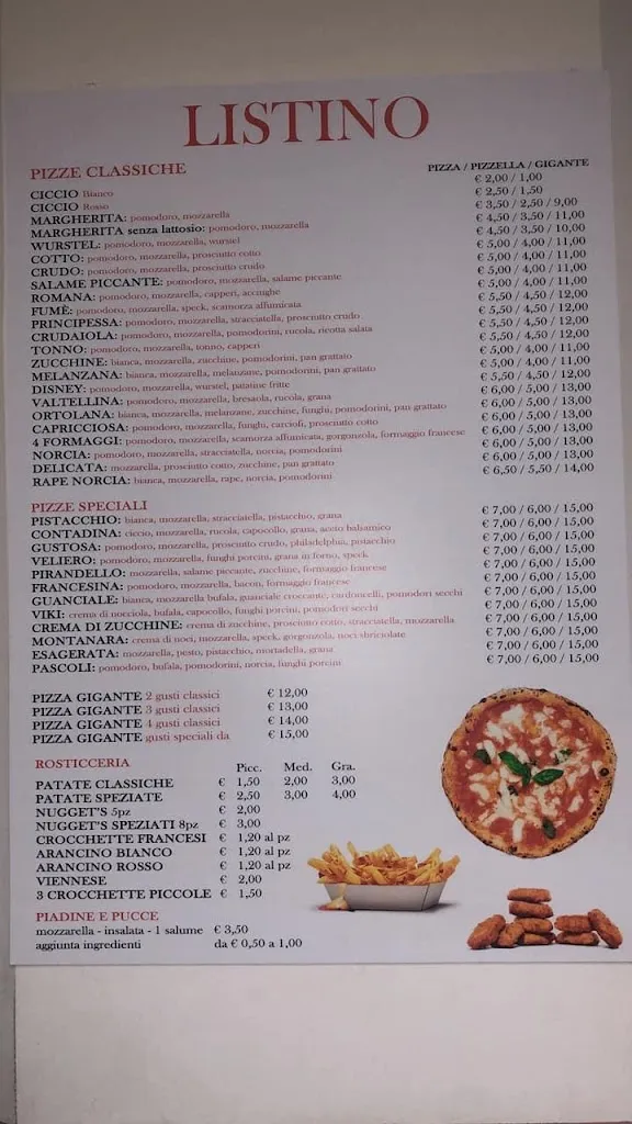 Menu_L'Angolo delle Bontà_Bitritto_image_3