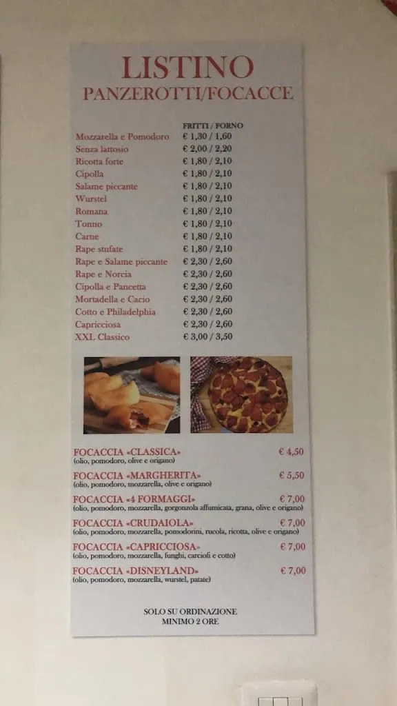 Menu_L'Angolo delle Bontà_Bitritto_image_4