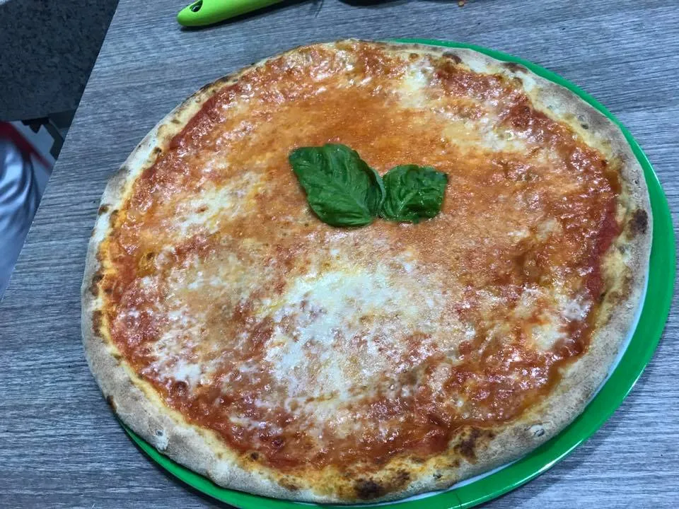 Menu_L'Angolo delle Bontà_Bitritto_image_5