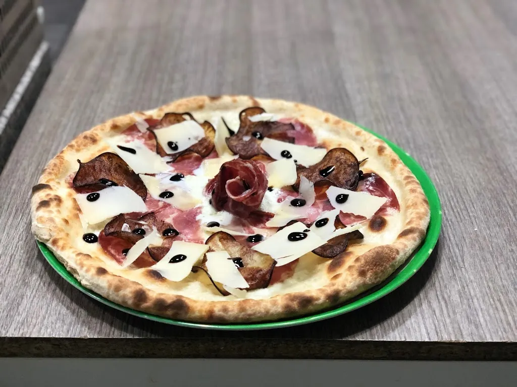 Menu_L'Angolo delle Bontà_Bitritto_image_6