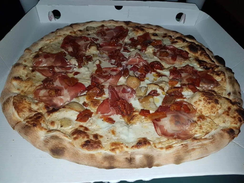 Menu_L'Angolo delle Bontà_Bitritto_image_7