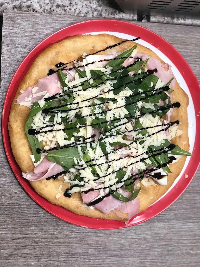 Menu_L'Angolo delle Bontà_Bitritto_image_8