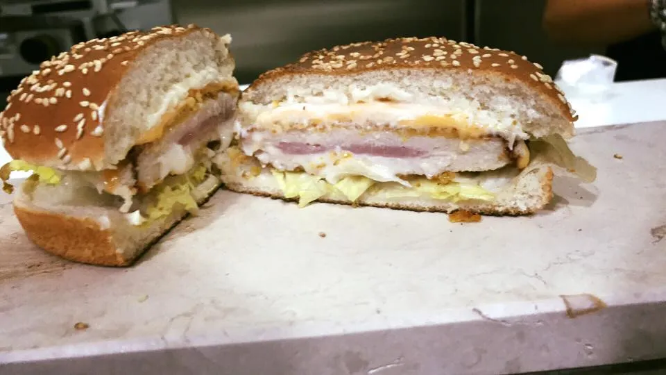 Menu_L'Angolo delle Bontà_Bitritto_image_9