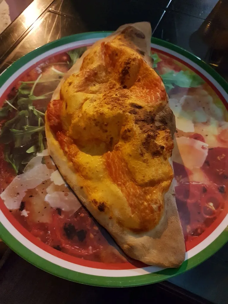 Giuseppe Ranieri_L'Angolo delle Bontà_Bitritto_review