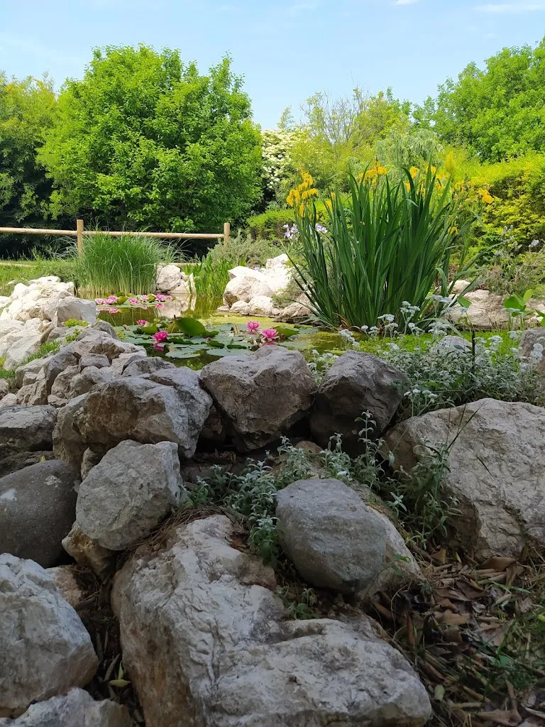 Agriturismo da Bibo_Montichiari_slider_image_2