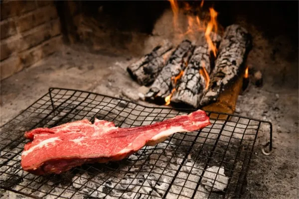 Agriturismo da Bibo_Montichiari_slider_image_3