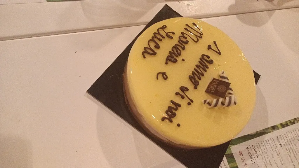 Menu_La Sesta Cornice by Valentina Ghiroldi_Montichiari_image_3