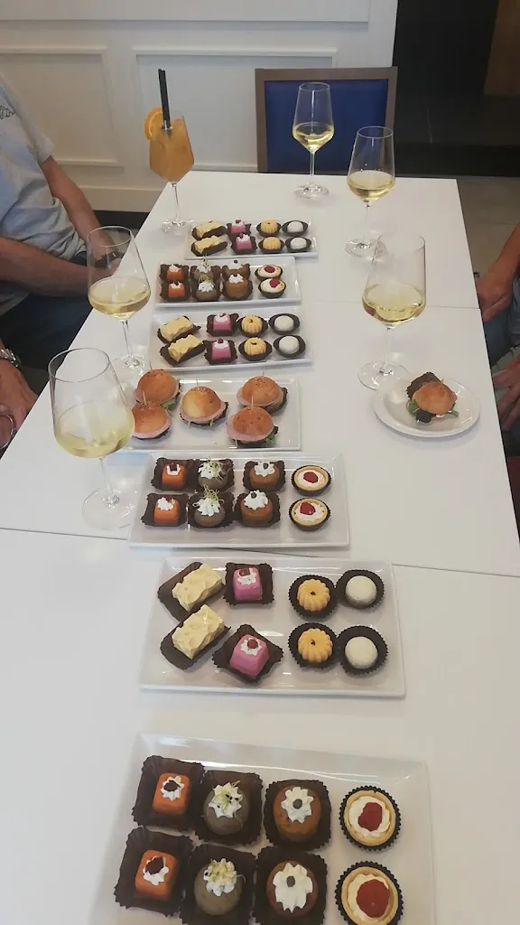 Menu_La Sesta Cornice by Valentina Ghiroldi_Montichiari_image_4