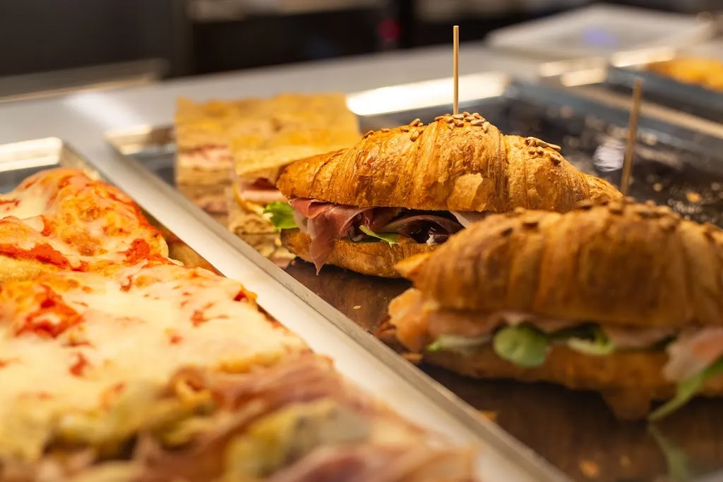 Menu_La Sesta Cornice by Valentina Ghiroldi_Montichiari_image_5